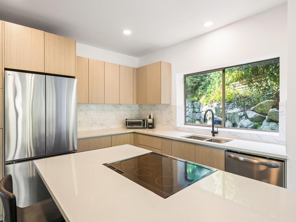 Listing Image for R3115913