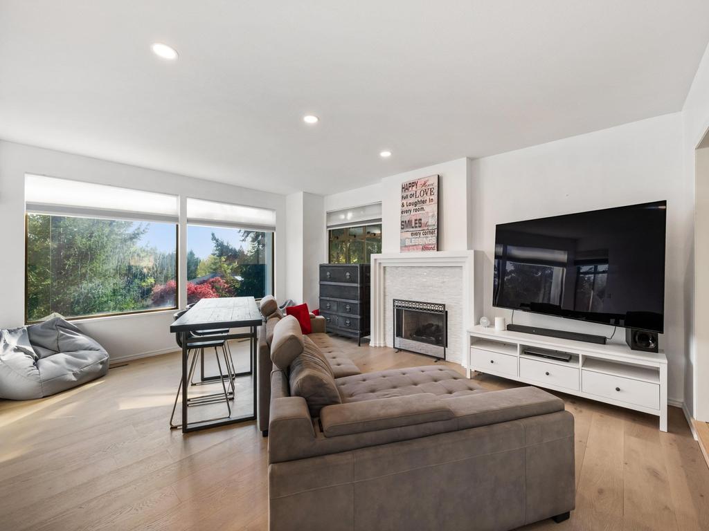 Listing Image for R3115913