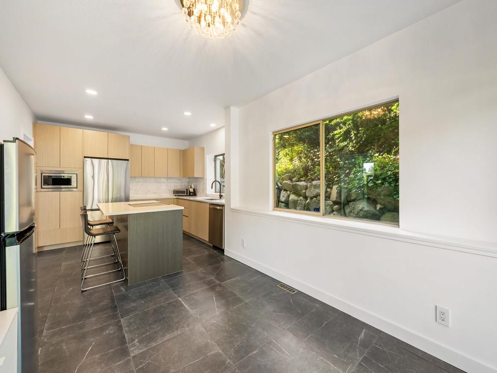 Listing Image for R3115913