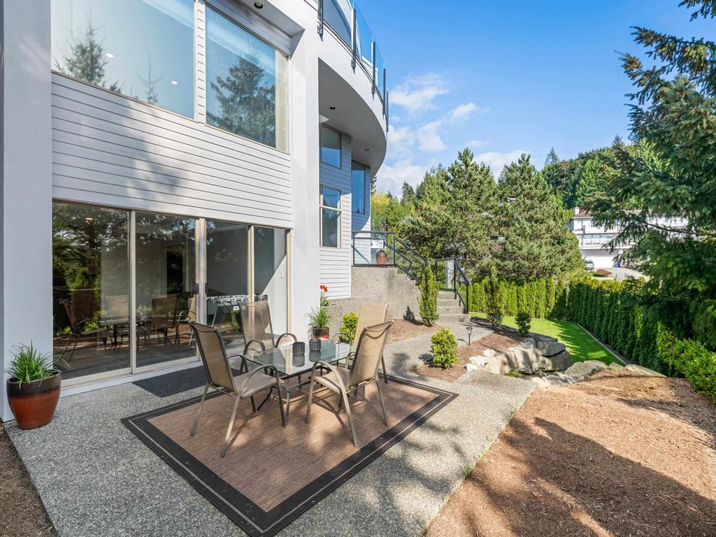 Listing Image for R3115913