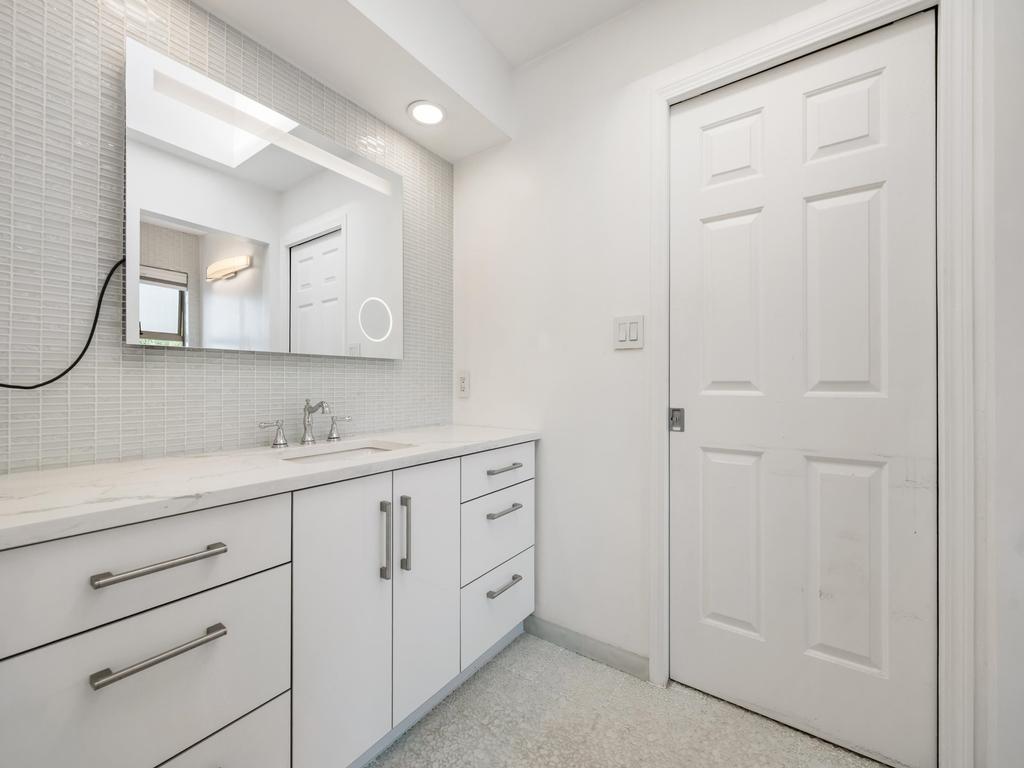 Listing Image for R3115913