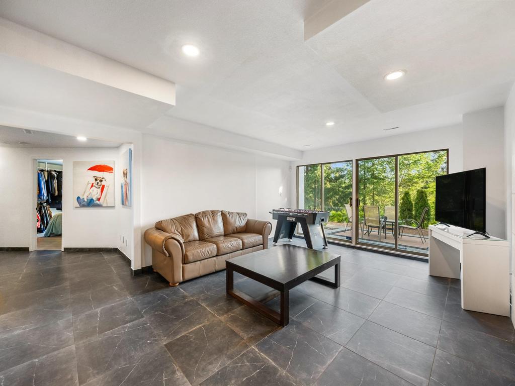 Listing Image for R3115913