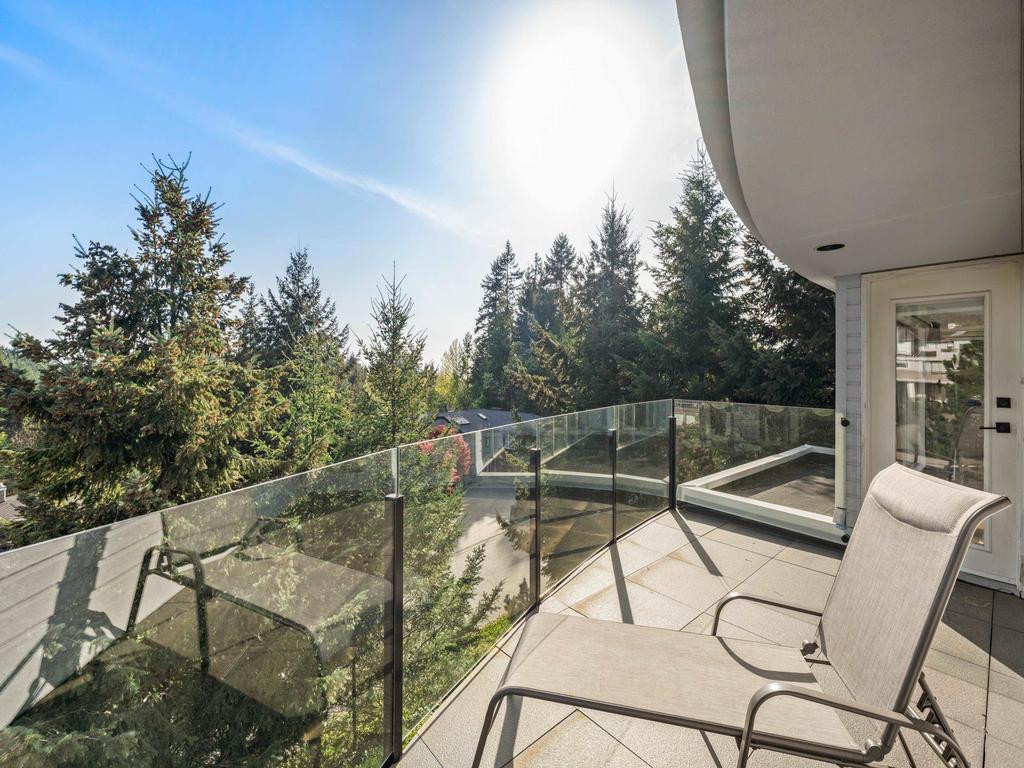 Listing Image for R3115913