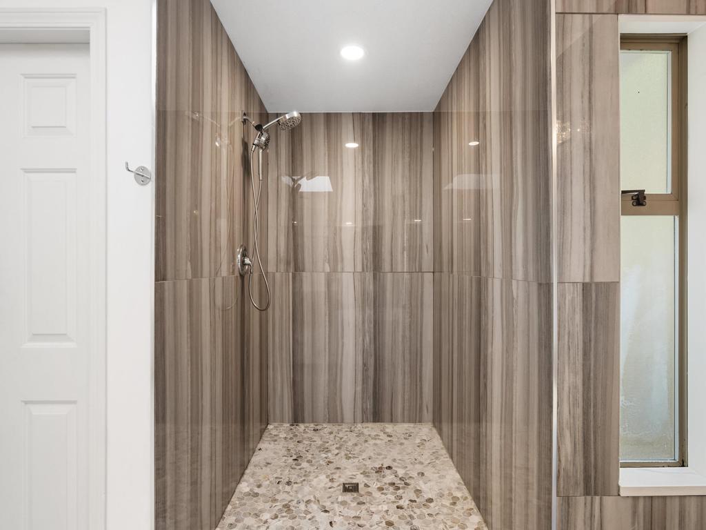 Listing Image for R3115913