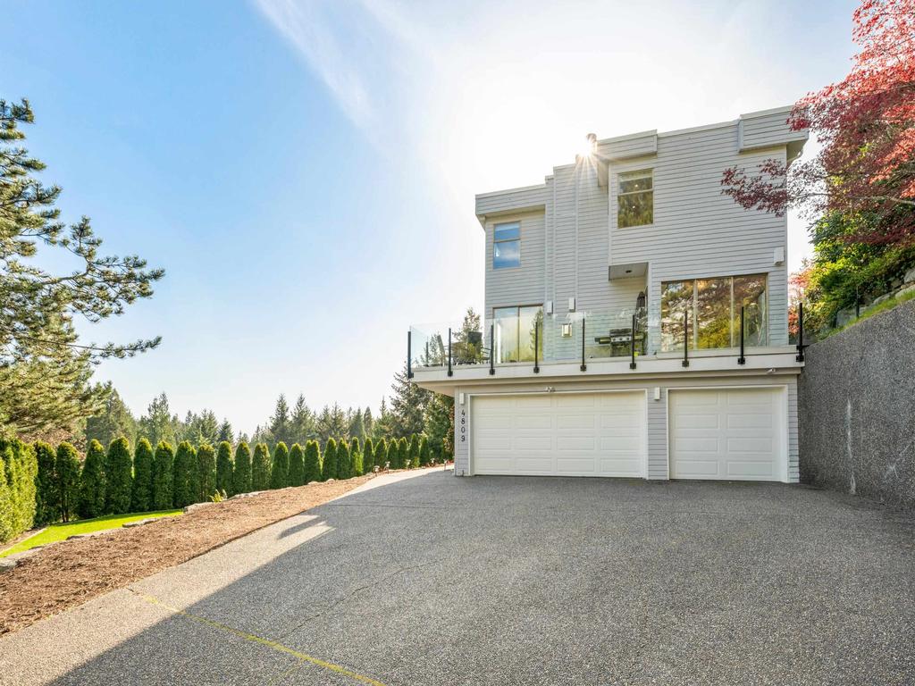 Listing Image for R3115913