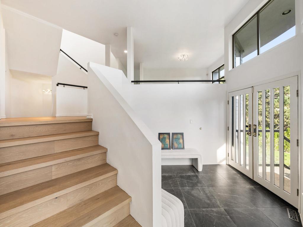 Listing Image for R3115913