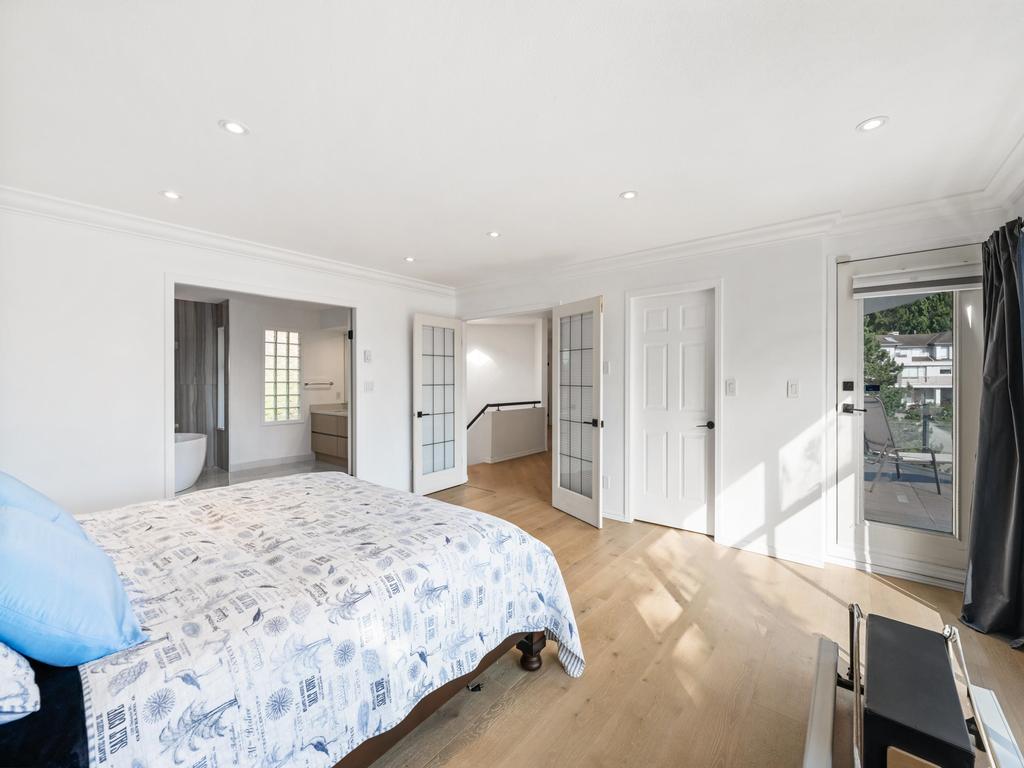 Listing Image for R3115913