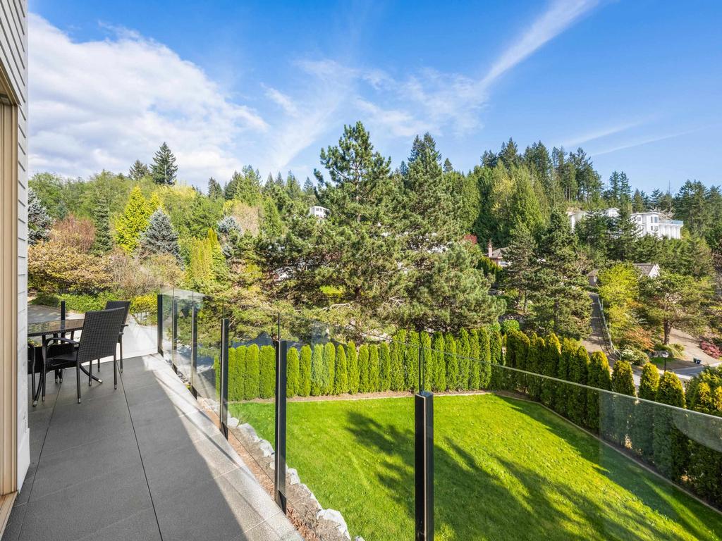 Listing Image for R3115913