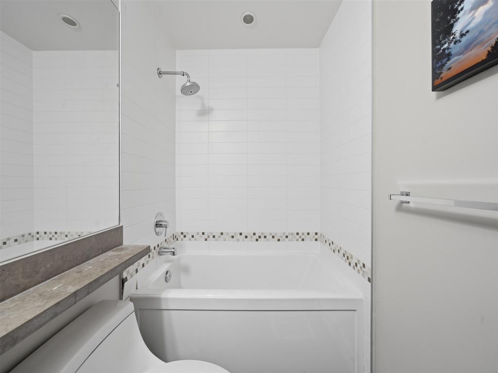 Listing Image for R3115917