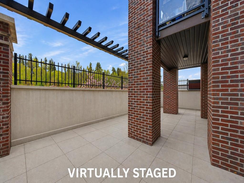 Listing Image for R3115917