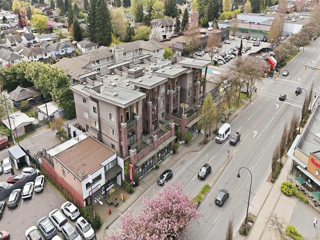 Listing Image for R3115917