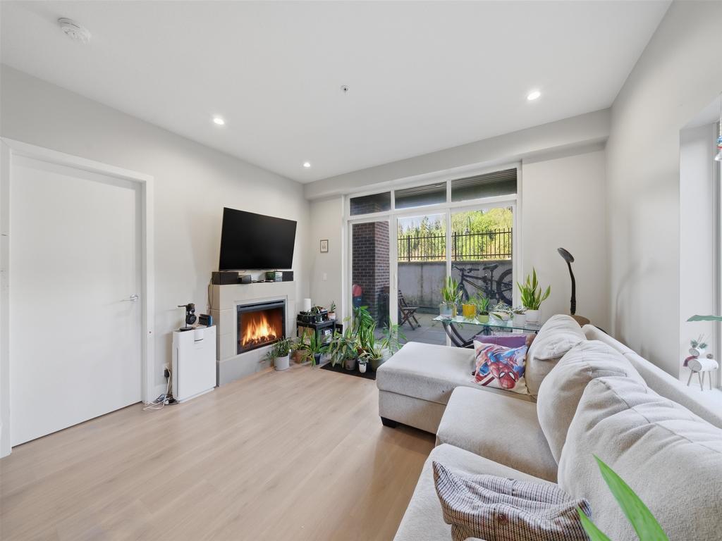 Listing Image for R3115917