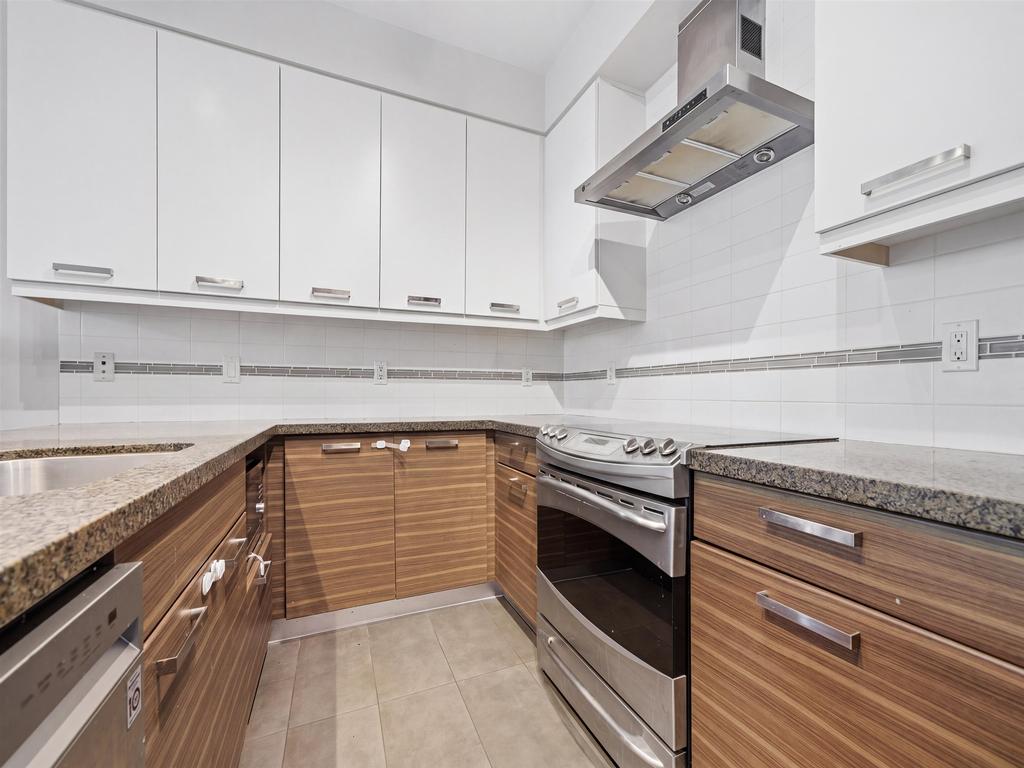 Listing Image for R3115917