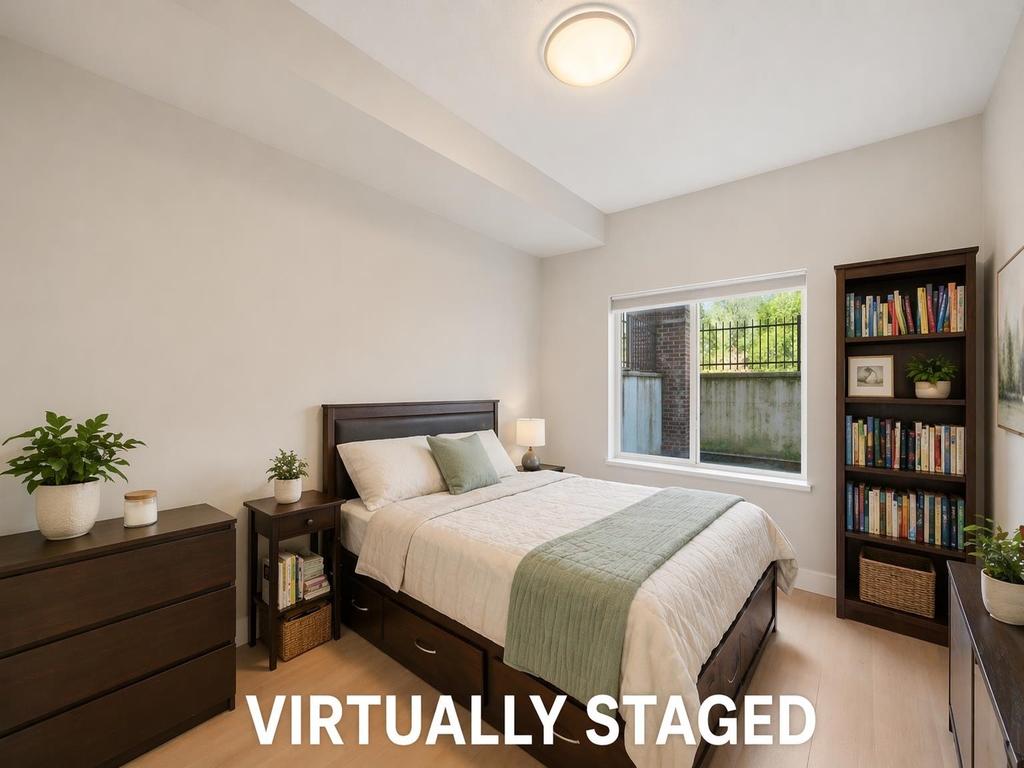 Listing Image for R3115917