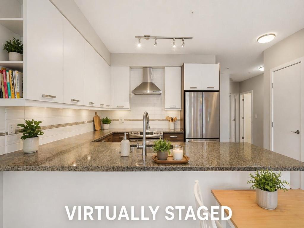 Listing Image for R3115917