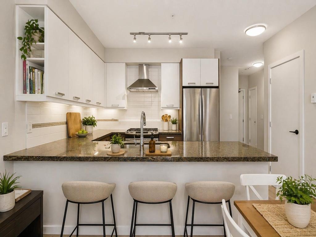 Listing Image for R3115917