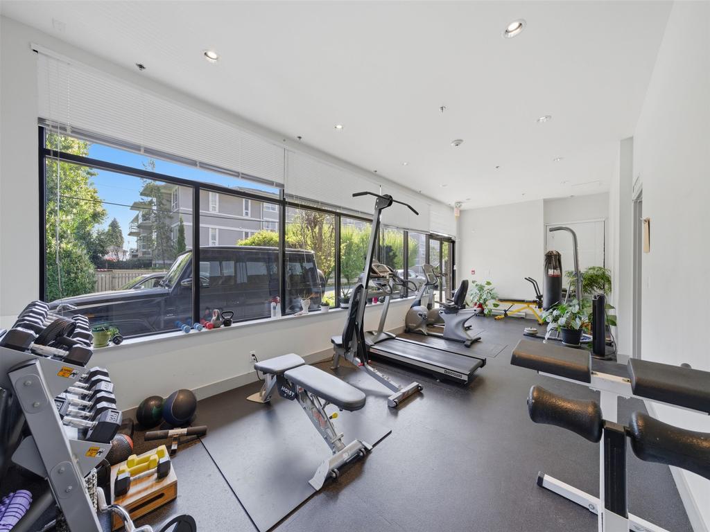 Listing Image for R3115917