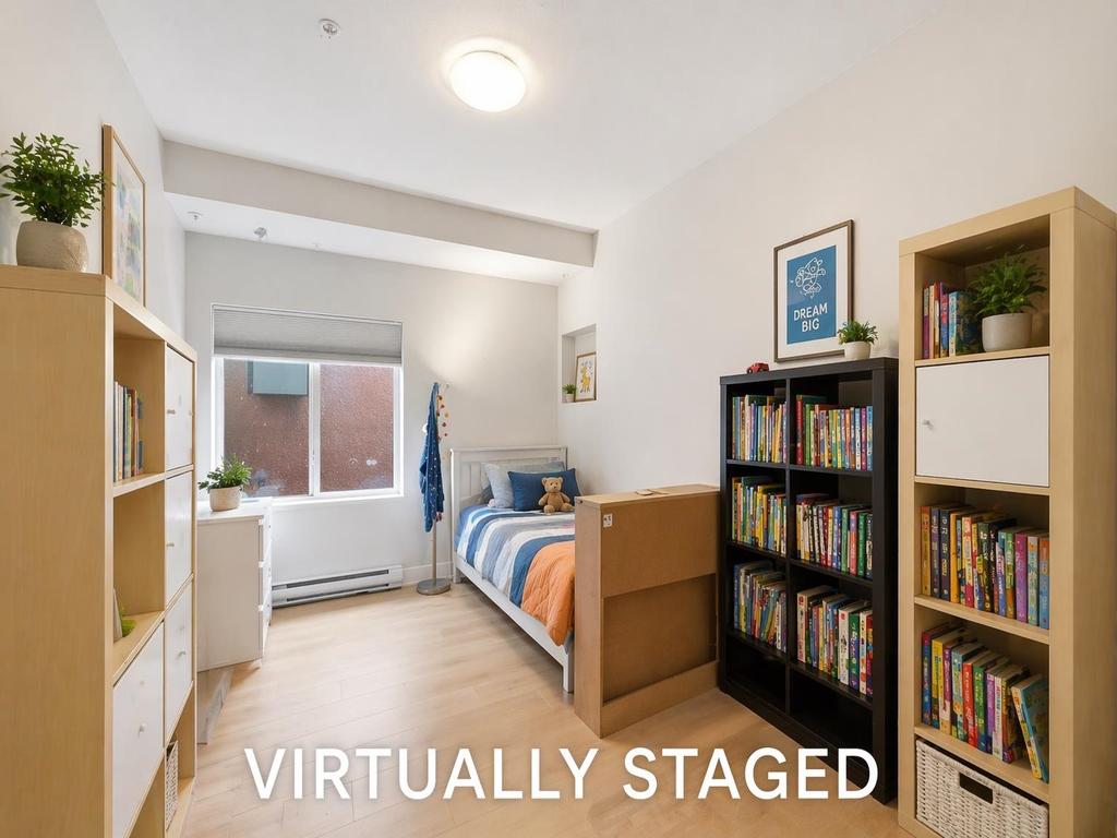 Listing Image for R3115917