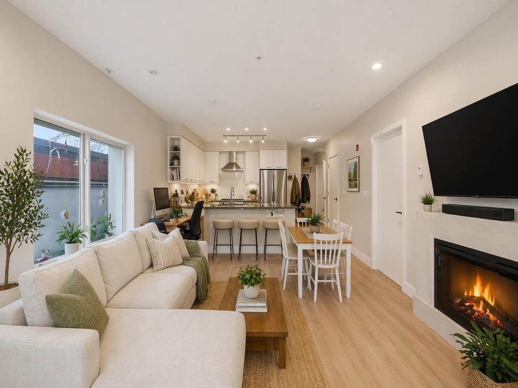 Listing Image for R3115917