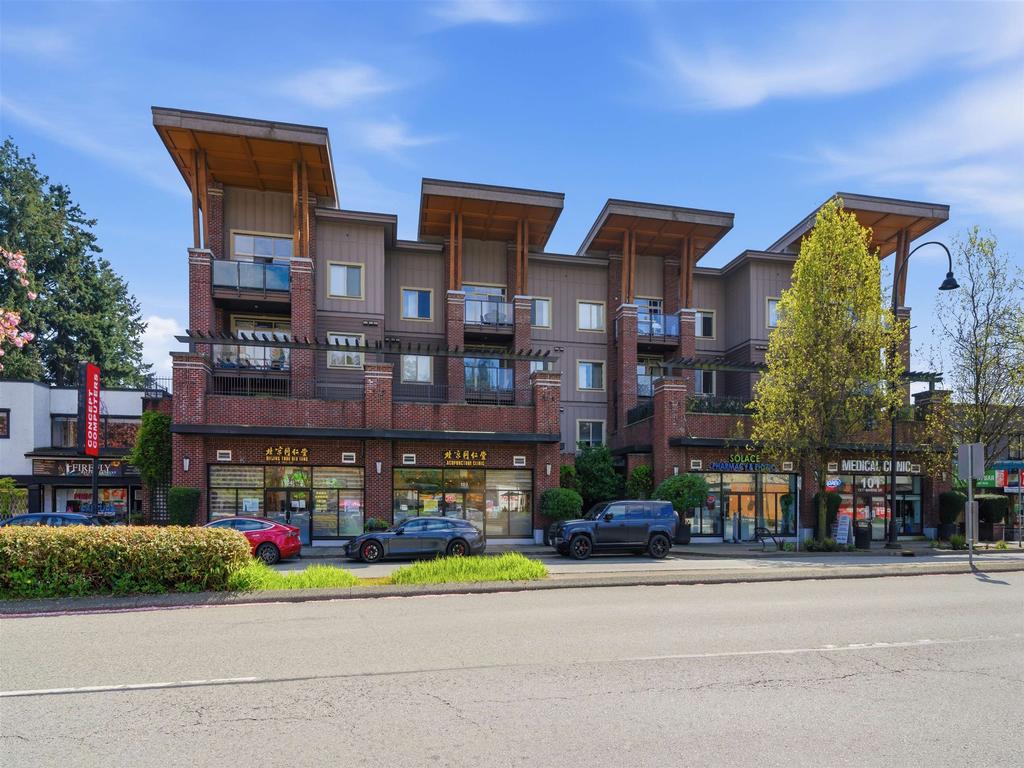 Listing Image for R3115917