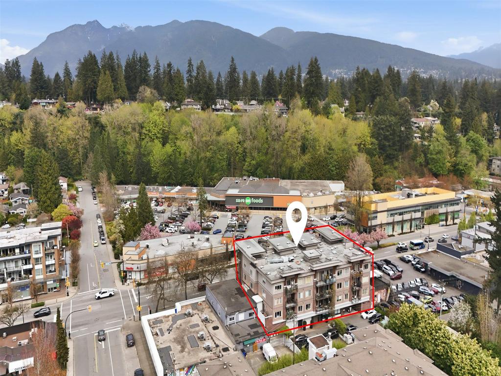 Listing Image for R3115917