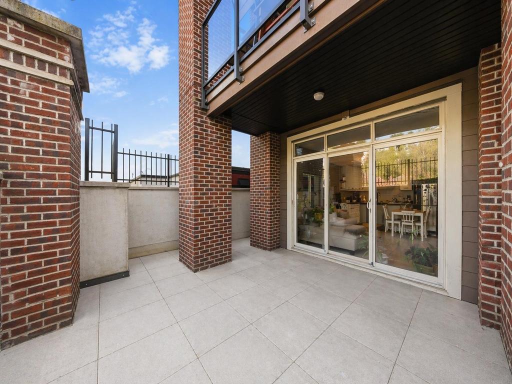 Listing Image for R3115917