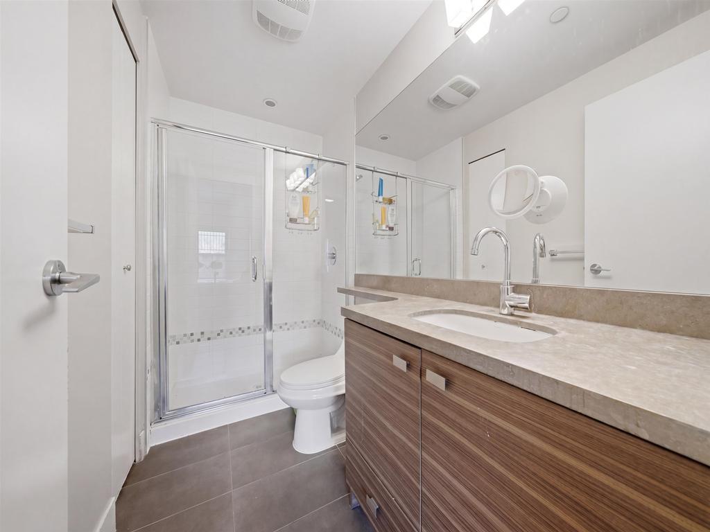 Listing Image for R3115917