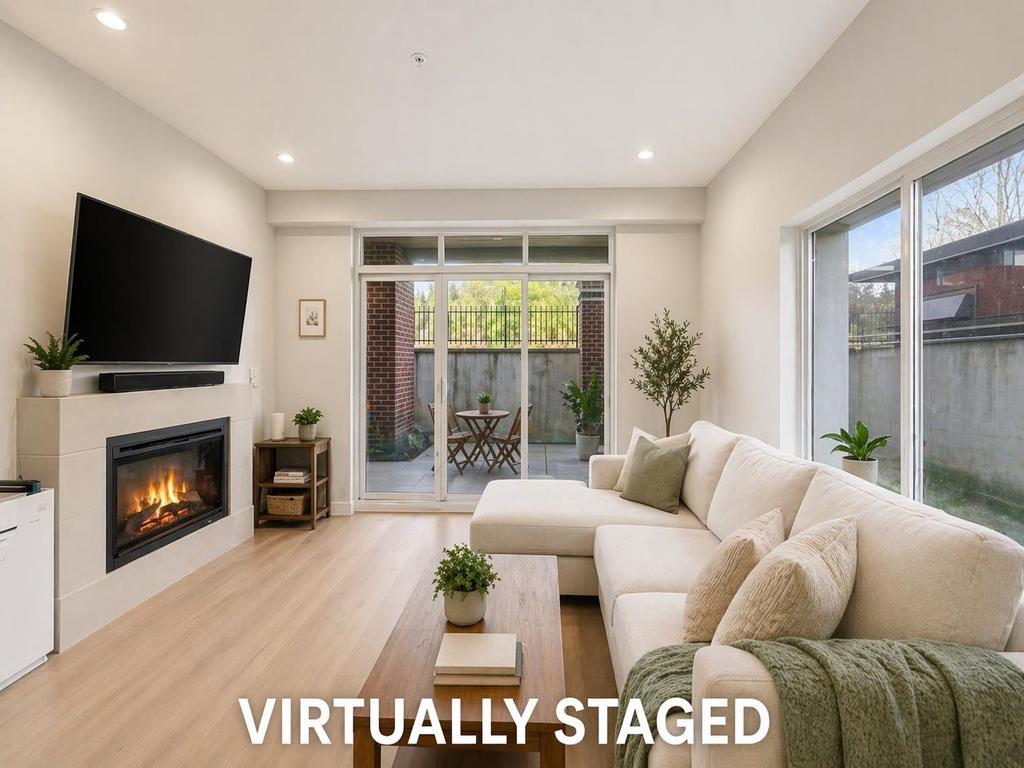 Listing Image for R3115917