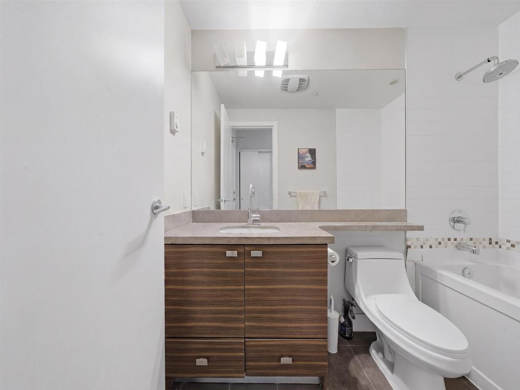 Listing Image for R3115917