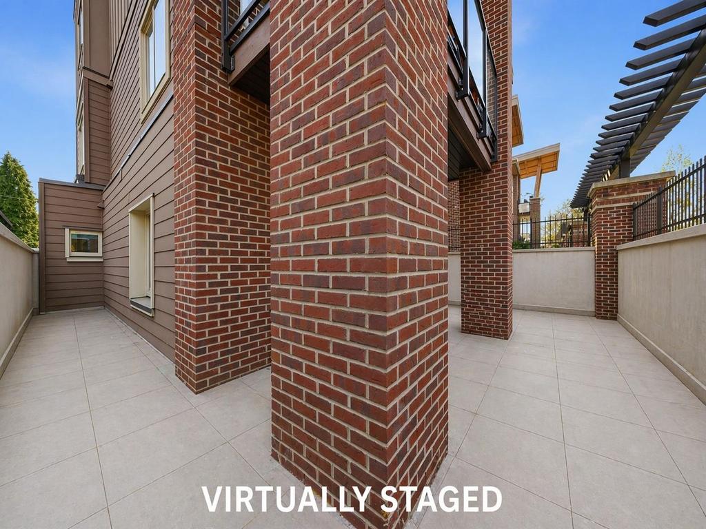 Listing Image for R3115917