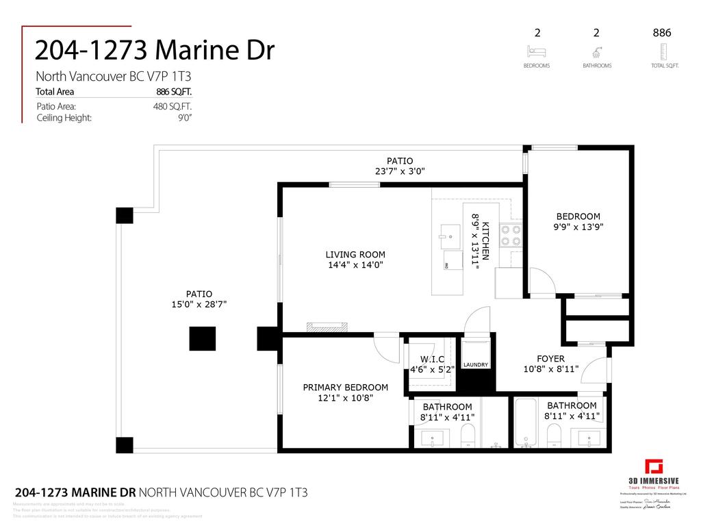 Listing Image for R3115917