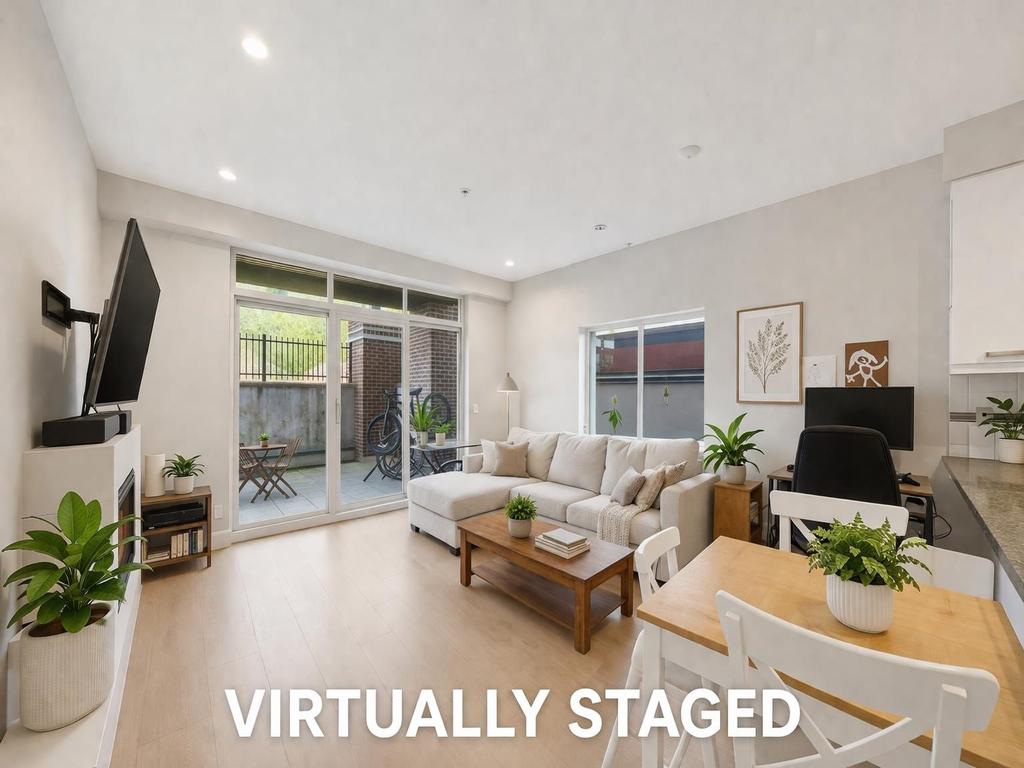 Listing Image for R3115917