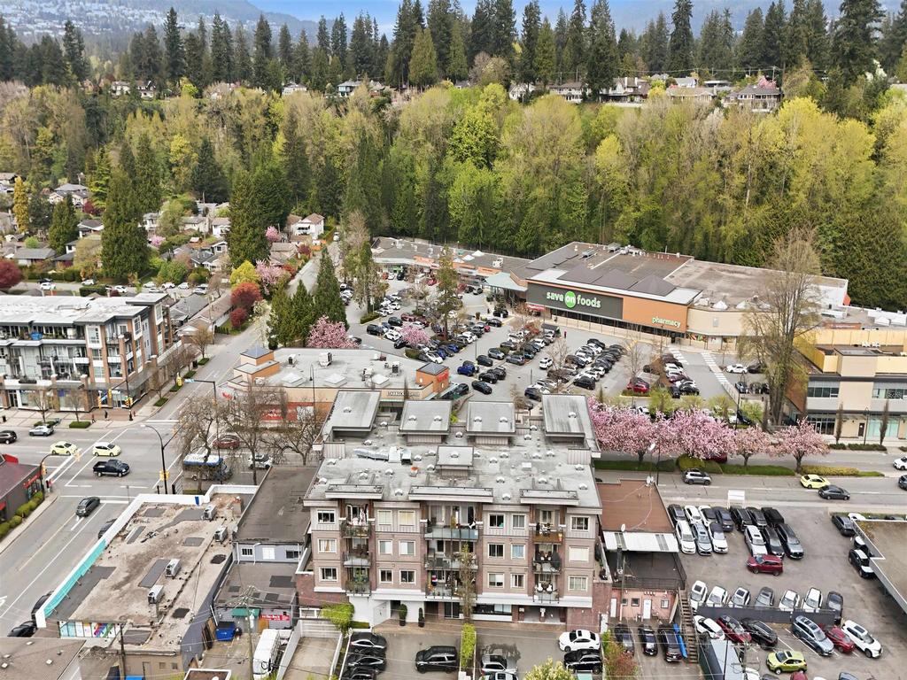 Listing Image for R3115917