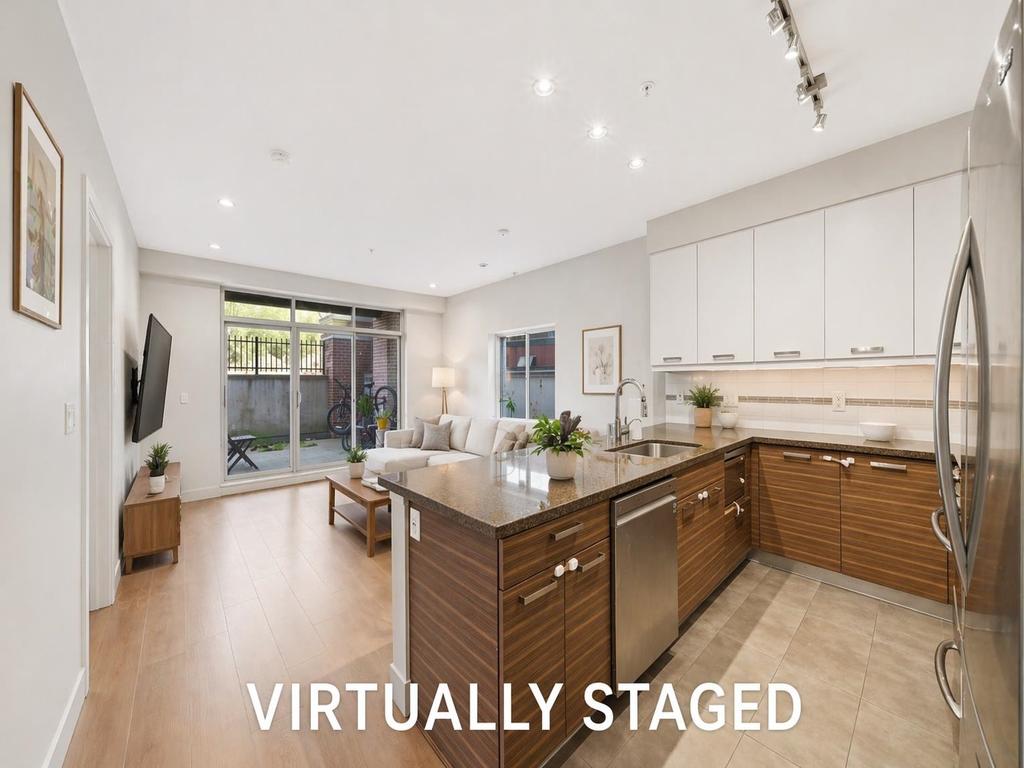 Listing Image for R3115917