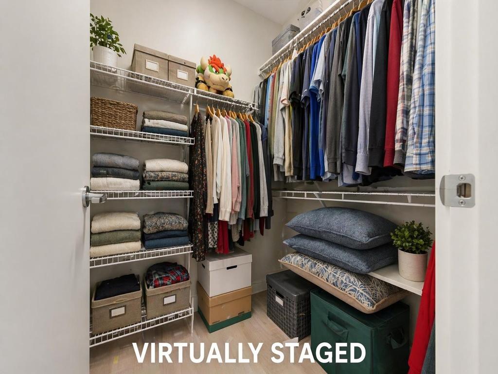 Listing Image for R3115917