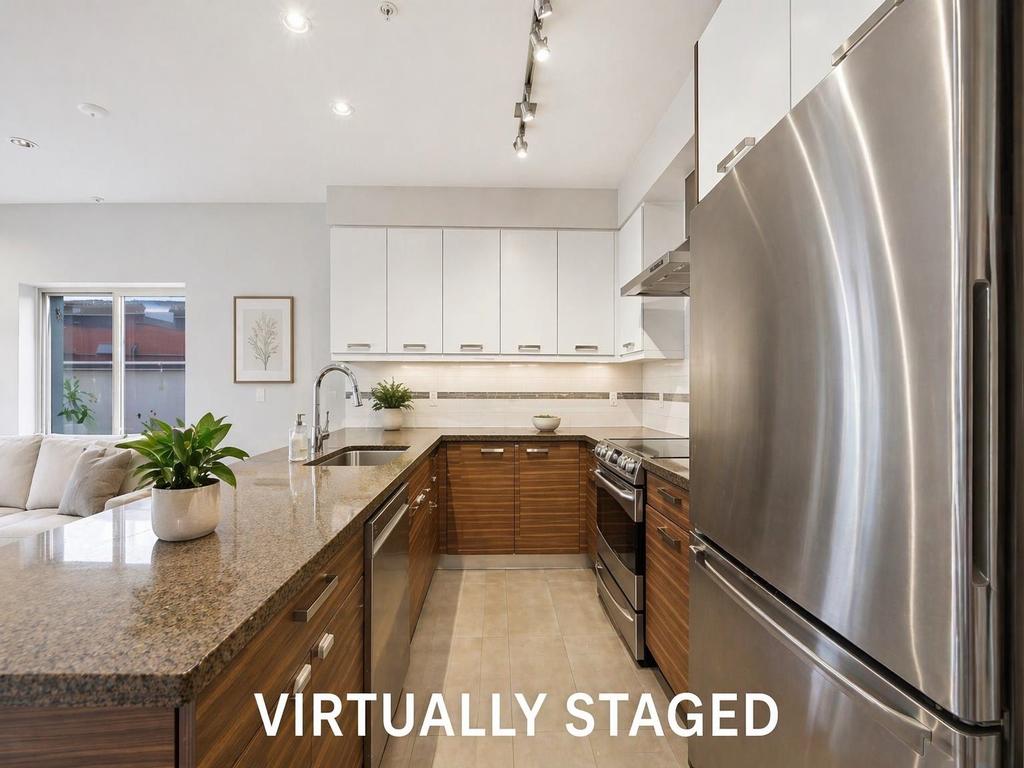 Listing Image for R3115917