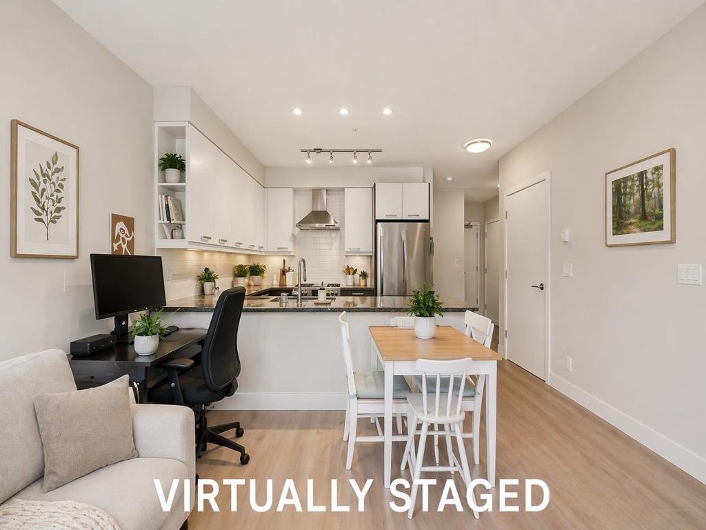 Listing Image for R3115917