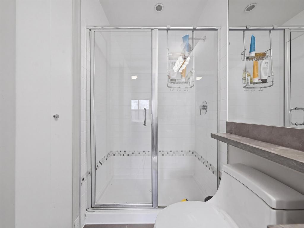 Listing Image for R3115917