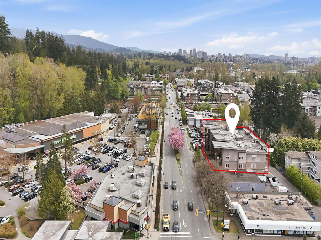 Listing Image for R3115917