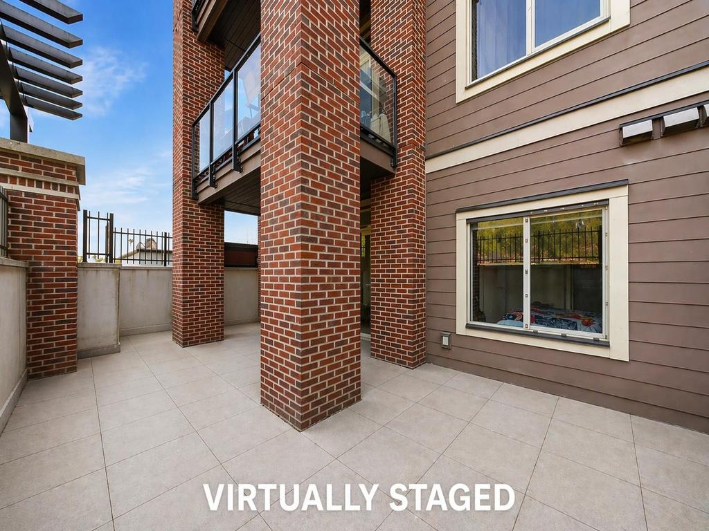 Listing Image for R3115917