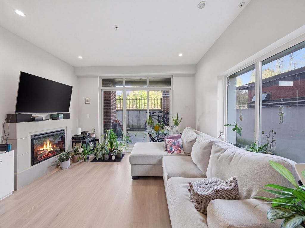 Listing Image for R3115917