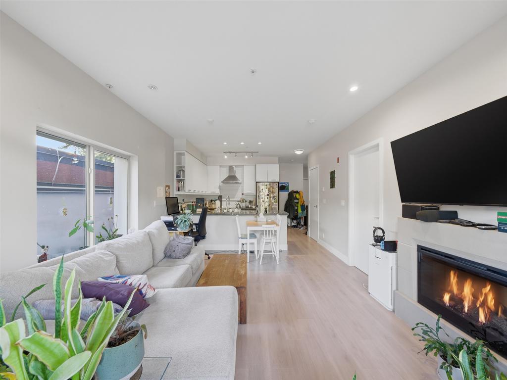 Listing Image for R3115917