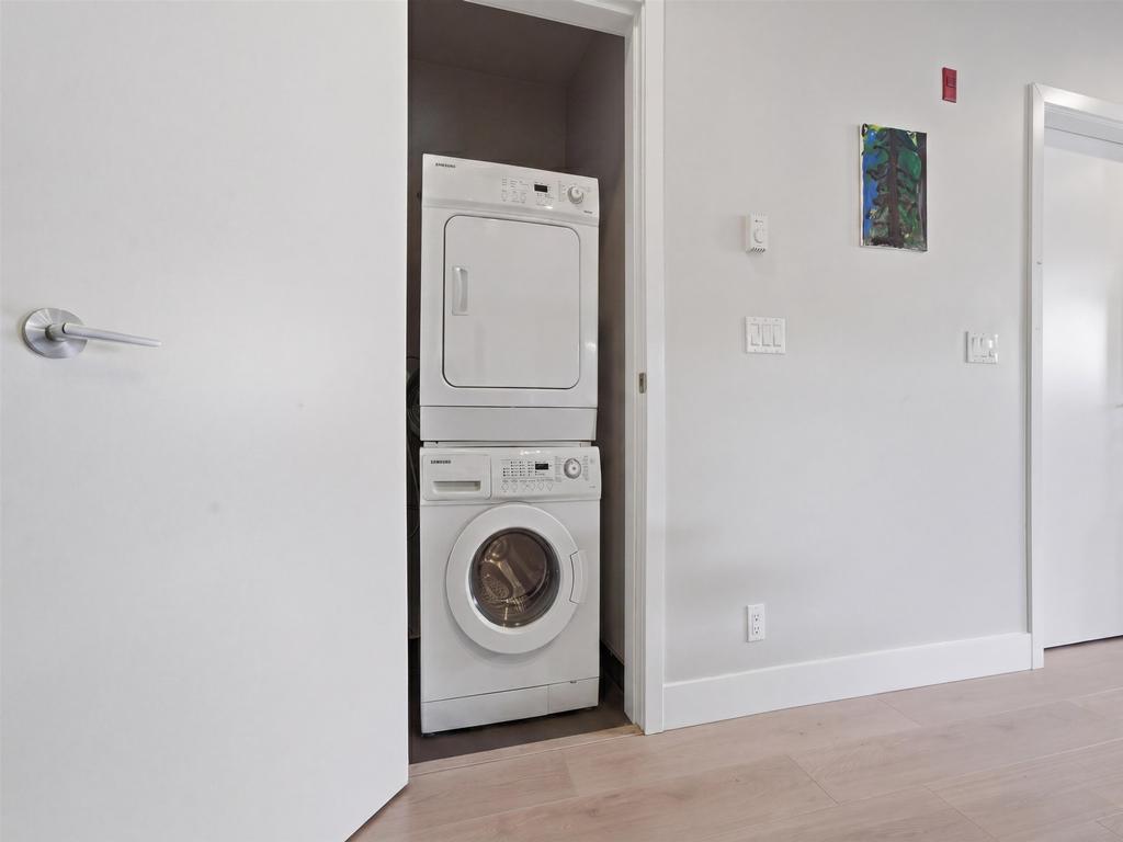 Listing Image for R3115917