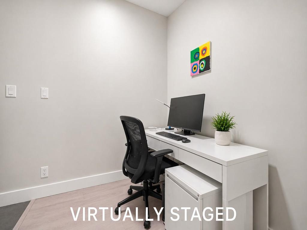 Listing Image for R3115917