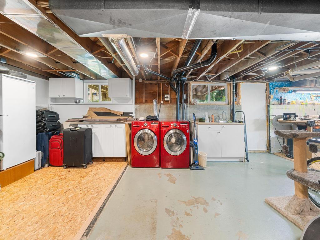 Listing Image for R3115934