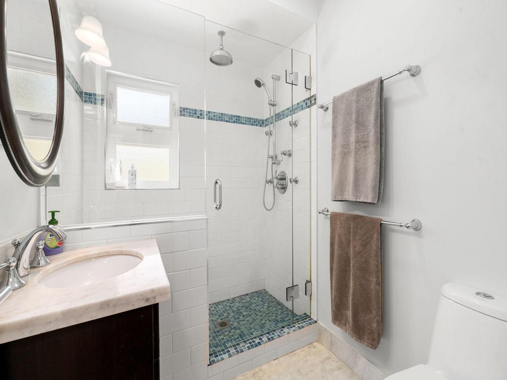 Listing Image for R3115934