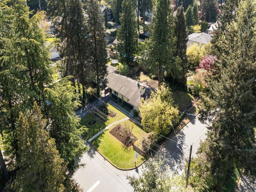 Listing Image for R3115934