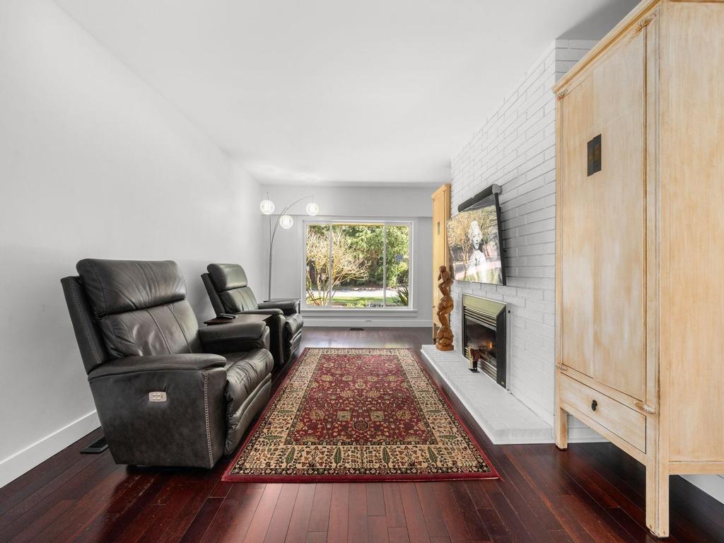 Listing Image for R3115934