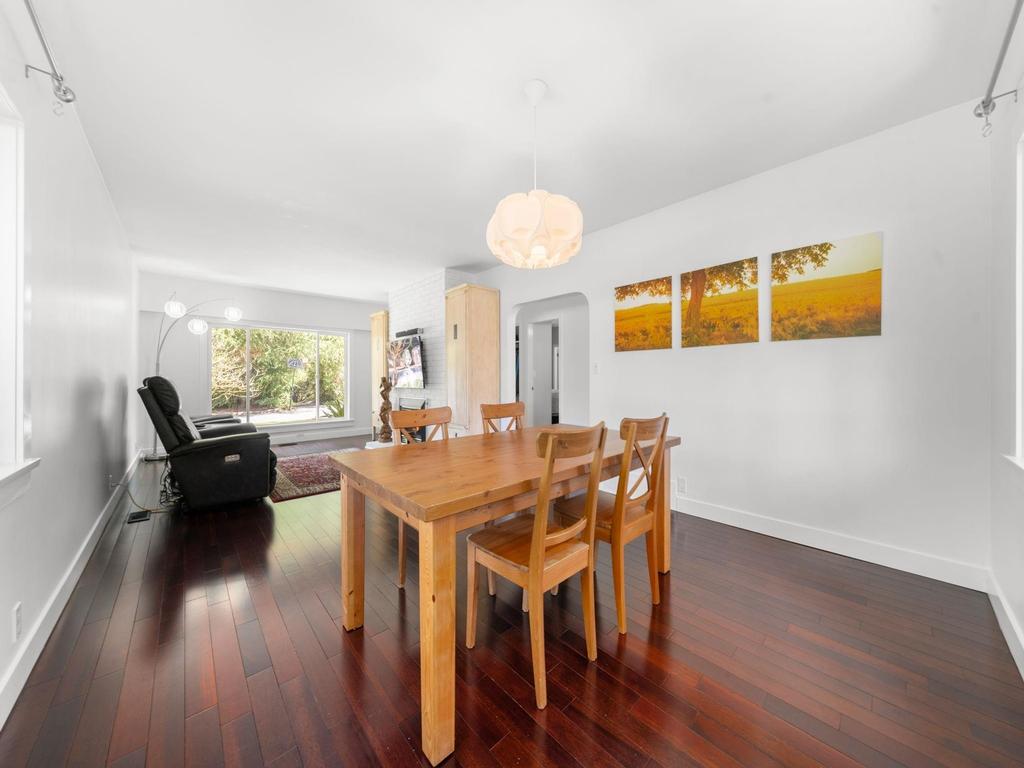 Listing Image for R3115934