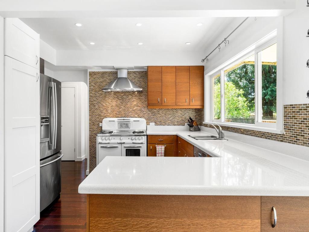 Listing Image for R3115934